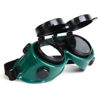 Welding Goggles Flip-Front Shade 5 - 801777