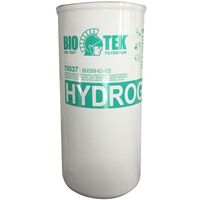 151LPM Max flow 2 Micron water absorbing elements to suit EFHD-1502W and EFHD-3002W