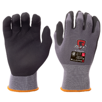 G-Flex T-Touch Glove