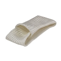 TigShield - Heatshield finger protector TIG Finger
