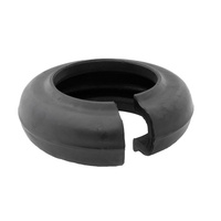 T14FRAS Flexible Coupling Tyre F140 Tyre - FRAS Fire Resistant