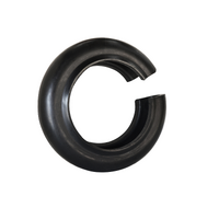 Flexible Tyre Coupling Element F100 Tyre - Synthetic