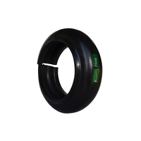 Flexible Tyre Coupling Element F110 Tyre - FRAS Fire Resistant
