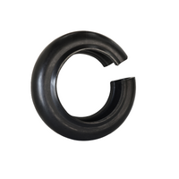 Flexible Tyre Coupling Element F110 Tyre - Synthetic