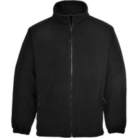 Aran Fleece