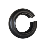 Flexible Tyre Coupling Element F40 Tyre - Synthetic