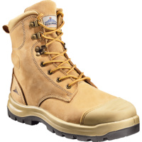 Rockley Safety Boot