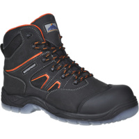 Compositelite All Weather Boot