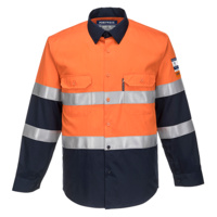 Portflame Shirt