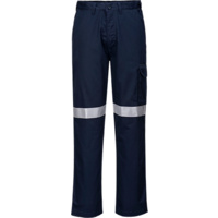 Modaflame Pants
