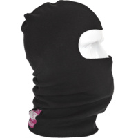 FR Antistatic Balaclava