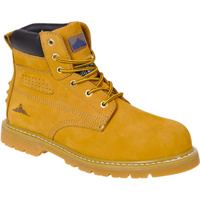 Steelite Welted Safety Boot