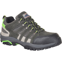 Steelite Loire Low Cut Trainer