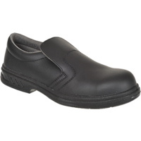 Steelite Slip On Safety Shoe