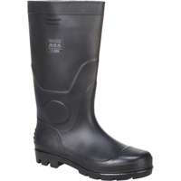 PVC Gumboot