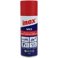 INOX MX3 Protective Lubricant 300gm