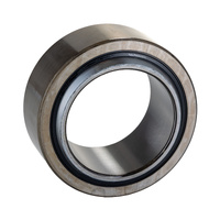 GE120-UK-2RS-B INA Spherical Plain Bearing 2RS (120x180x85)