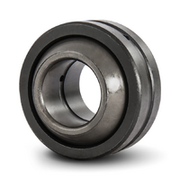 GEG12E Economy Spherical Plain Bearing Open (12x26x15)