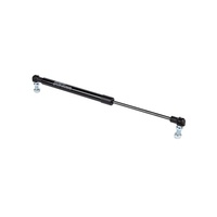 Gas Strut 405mm x 300N