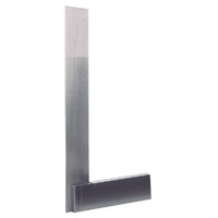 SS/A/2 Groz Precision Engineers Square, 50mm