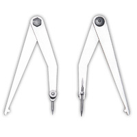 JC/6 Groz Jenny Caliper, 150mm