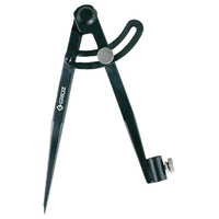 WC/6 Groz Wing Compass, 200mm