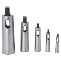 DSA/2-1 Groz Reduction Drill Sleeve H&G, 2 - 1MT