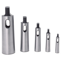 DSA/3-1 Groz Reduction Drill Sleeve H&G, 3 - 1MT