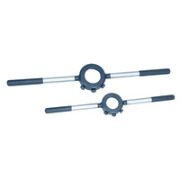 DS/1-1-2 Groz Button Die Holder, 1-1/2" OD