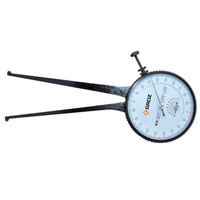 IDC/1M Groz 10-35mm Internal Dial Caliper Gauge