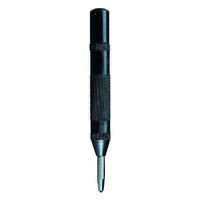 ACP/1B Groz Automatic Centre Punch