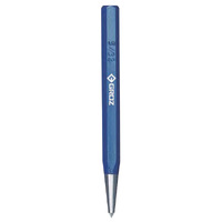 PKP/HD/3-8 Groz Heavy Duty Prick Punch, 5/32"