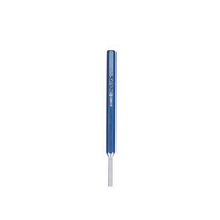 PP/Hd5-32 Groz Heavy Duty Pin Punch, Hex Shank, 5/32" X 5"