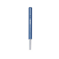 PP/Hd5-16 Groz Heavy Duty Pin Punch, Hex Shank, 5/16" X 6"