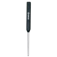 RPP/3-16 Groz Roll Pin Punch,  3/16"