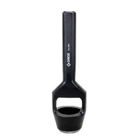 HPL/50 Groz Arch (Wad) Hollow Punch, 50mm