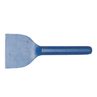 BRC/75 Groz Brick Bolster, 75mm Wide Blade