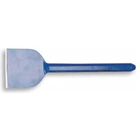 FLR/CHS/9/2-1-2 Groz Floor Chisel, 225mm X 63mm Wide