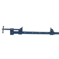 SBC/24 Groz Sash Clamp, Rectangular Section, 600mm Long 450mm Capacity