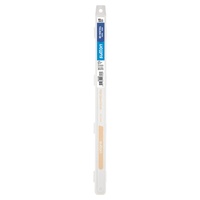 Hacksaw Blade H341 Bi-Metal 300mm x 12.7 x0.62mm 18T 10 Pack