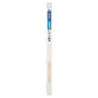 Hacksaw Blade H341 Bi-Metal 300mm x 12.7 x0.62mm 24T 10 Pack