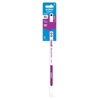 Hacksaw Blade H355 Cobalt 300mm Combo 18,24 & 32T 3 Pack