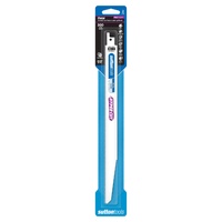 Recip Blade H505 Demo Metal 300x22x1.57mm 10TPI Bi-Metal HYPERCUT 2 Pack