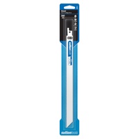 Recip Blade H519 Metal 280x19x0.9mm 10 TPI Bi-Metal 2 Pack