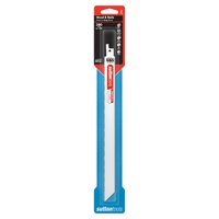 Recip Blade H528 Pallet 280x19x0.9mm 10-14TPI Bi-Metal 2 Pack