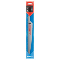 Recip Blade Premium Pruning 250x34x1.6 6TPI 1pce