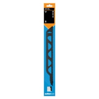 Sabre Saw Blade TCT Carbide 455X50X1.5 2TPI 12.7mm 1pce