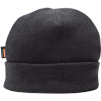 Insulatex Fleece Hat