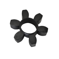 HRC Coupling Element HRC110 - Nitrile Rubber