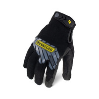 Ironclad Command™ Pro Glove - Extra Large